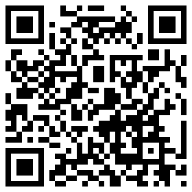 qrcode für Lenovo 5WS7A07162 ISG e-Pac Premier 1 Jahr