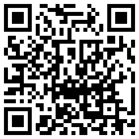 qrcode für Lenovo 5WS7A07171 ISG e-Pac Premier 1 Jahr