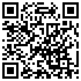 qrcode für Lenovo 5PS7A11142 ISG e-Pac Premier 2Yr Wty