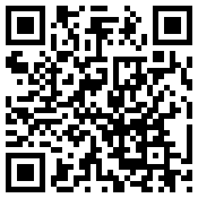 qrcode für Lenovo 5WS7A07251 ISG e-Pac Premier 1 Jahr