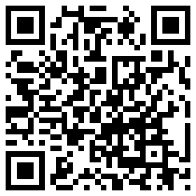 qrcode für Lenovo 5WS7A07253 ISG e-Pac Premier 1 Jahr