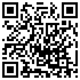qrcode für Lenovo 5PS7A12972 SVCS 1Yr 24x7 6Hr Repair