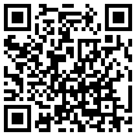qrcode für Schneider Electric 83093 - Schneider Wandsteckdose verriegelt 32A 3p 200 250VAC IP65