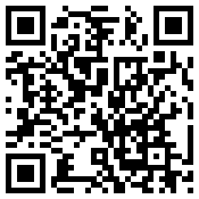 qrcode für Lenovo 5PS7A06919 SVCS 3Yr 24x7 4Hr Response