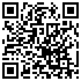 qrcode für Lenovo 5PS7A06993 ISG e-Pac Premier 4Yr 24x7