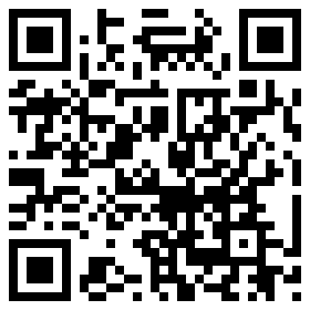 qrcode für Lenovo 5PS7A12991 Service 1Yr 24x7 6Hr Reparatur