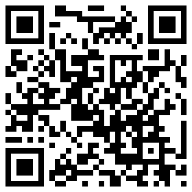 qrcode für Harting 10200030001 - HAN KIT 3AGM