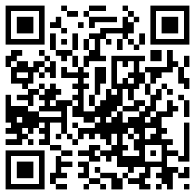 qrcode für Lenovo 5PS7A13236 SVCS 4Yr 24x7 6Hr Repair
