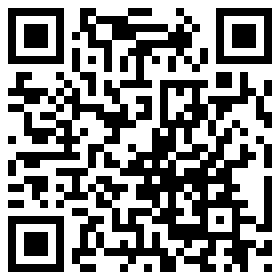 qrcode für Lenovo 5PS7A13237 ISG e-Pac Premier 4Yr 24x7 6Hr