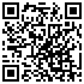 qrcode für Lenovo 5PS7A13881 Service 5 Jahre 24x7 Reparatur