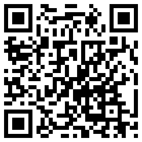 qrcode für Lenovo 5PS7A13386 SVCS 1 Jahr Post-Warranty 24x7
