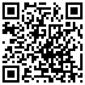 qrcode für Lenovo 5PS7A13242 SVCS 4Yr 24x7 6Hr Repair