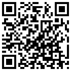 qrcode für HHG WDTR00221DG-EU1 Wippe anthrazit Jalousie