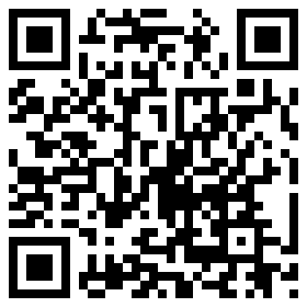 qrcode für Lenovo 5PS7A13243 ISG e-Pac Premier 4Yr 24x7 6Hr