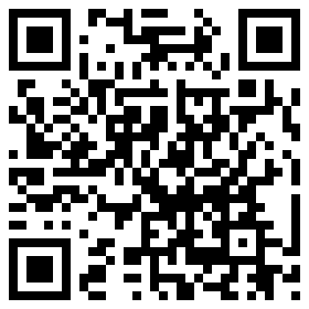 qrcode für Lenovo 5PS7A15225 Service 5Yr 24x7 6Hr Repair