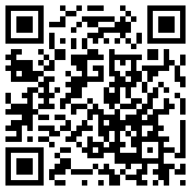 qrcode für Trilux 8005751