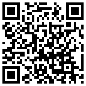 qrcode für Lenovo 5PS7A13782 Service 4Yr 24x7 Reparatur