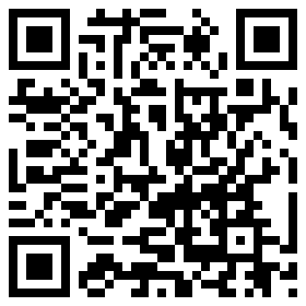 qrcode für Lenovo 5PS7A13890 Service 5Yr 24x7 Repair