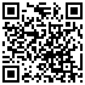 qrcode für BTR 110196 - EtherDevice Switch EDS208 8x10/100 Base TX RJ45 24V