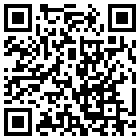 qrcode für Lenovo 5PS7A13527 Service 2Yr 24x7 Reparatur