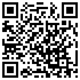 qrcode für Lenovo 5WS7A13740 Service 3Yr 24x7 4Hr