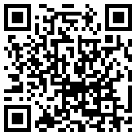 qrcode für Lenovo 5PS7A13804 Service 4Yr 24x7 Repair