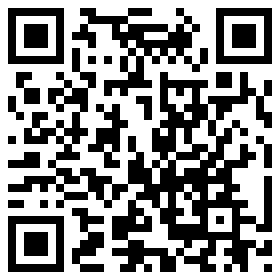qrcode für Lenovo 5PS7A13771 SVCS 3Yr 24x7 4Hr Response