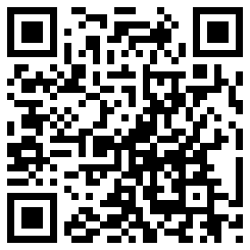 qrcode für Lenovo 5PS7A13773 SVCS 3Yr 24x7 4Hr Response