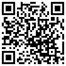 qrcode für Lenovo 5PS7A13645 SVCS 3Yr 24x7 Repair