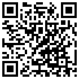 qrcode für Lenovo 5PS7A13816 SVCS 4Yr 24x7 Repair