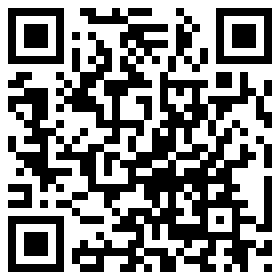 qrcode für Siemens 3VA1116-5EE46-0AA0 - Leistungsschalte Schaltvermögenklasse ICU=55KA 415V