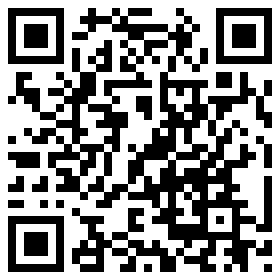 qrcode für Lenovo 5PS7A06836 Servicegarantie 2Yr 24x7 4Hr