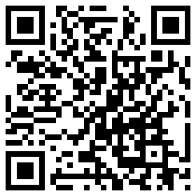 qrcode für Lenovo 5PS7A07717 e-Pac Premier 1Yr Post Wty