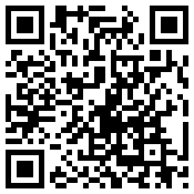 qrcode für DELOCK 84774 - Kabel High Speed HDMI Ethernet HDMI A Stecker > HDMI A Stecker 3D 4K 3