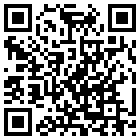 qrcode für Lenovo 5PS7A07738 SVCS ISG e-Pac Premier
