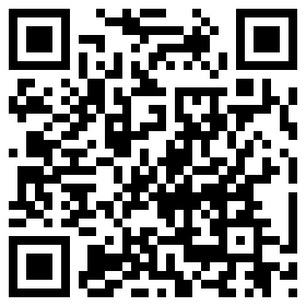 qrcode für Lenovo 5PS7A15218 Service 1 Jahr 24x7 Reparatur