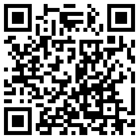 qrcode für Hager U841 - Plombierhaube Buckelhaube