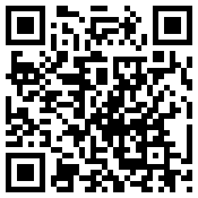 qrcode für Lenovo 5PS7A11107 ISG e-Pac Premier 1 Jahr 24x7
