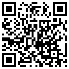 qrcode für Trilux 8005240
