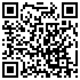 qrcode für Telegärtner F08001A0002 - Aderzugentlastung Telekom Spleißkassette