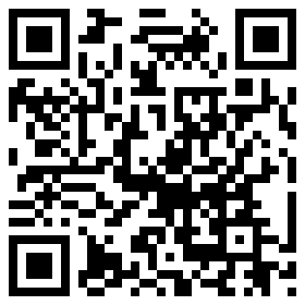 qrcode für Trilux 8004740