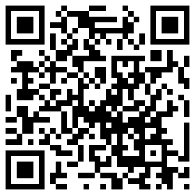 qrcode für Lenovo 5PS7A12933 Service 1Yr 24x7 6Hr Repair