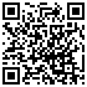 qrcode für Lenovo 5WS7A06728 Service 1 Jahr 24x7 4h-Response