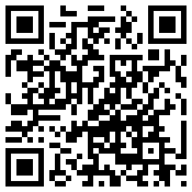 qrcode für Lenovo 5PS7A07798 e-Pac Premier 2Yr Wty