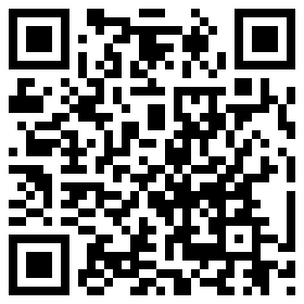 qrcode für Goobay L-3624               IVP - Kugelförmige Lampe 1 2 12 Sockel E10 10er Blister
