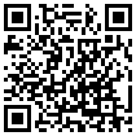 qrcode für Lenovo 5WS7A07164 ISG e-Pac Premier 1 Jahr