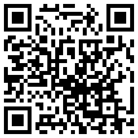 qrcode für Lenovo 5PS7A06998 ISG e-Pac Premier 4Yr 24x7 4Hr