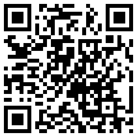 qrcode für MIB Messzeuge 01001004 - Präzisions Taschen Messschieber parallaxfreie Ablesung DIN 862 Typ CSF/2