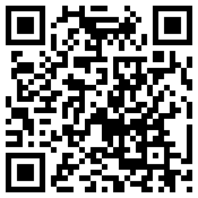 qrcode für Daetwyler JE-H(St)H Bd E30-E90 - Dätwyler 2x2x0 8 rot pyrofil Keram 188098