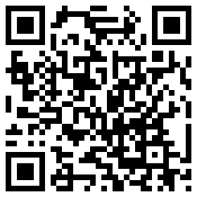 qrcode für INTELLINET 713740 - 19" Wandverteiler Schwenkrahmen 6 HE 327 (H) 540 (B) 450 (T) Flatpack